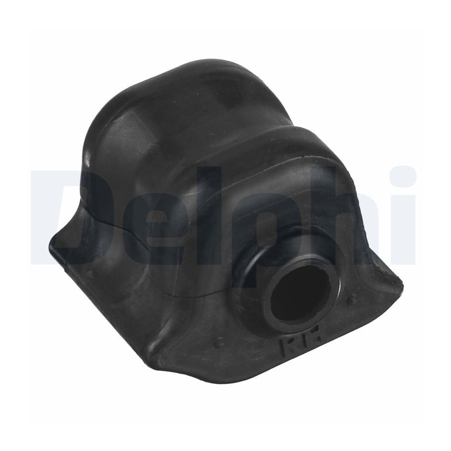 Stabilizer Mounting Bracket DELPHI TD1080W for TOYOTA AVENSIS