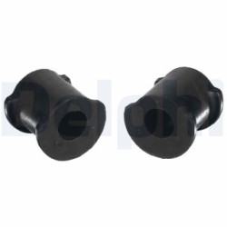 Stabilizer Mounting Bracket DELPHI TD1084W for VW TRANSPORTER