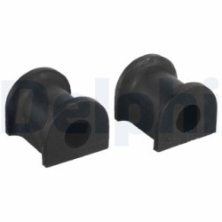 Stabilizer Mounting Bracket DELPHI TD1092W for VW TRANSPORTER