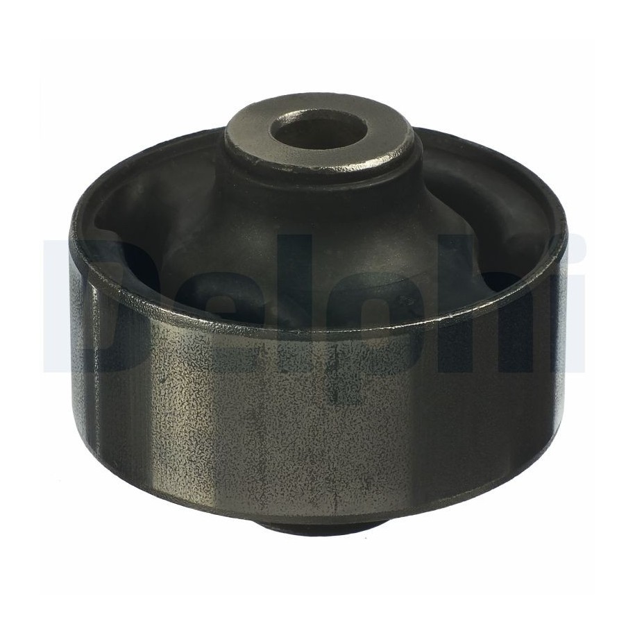 Control Trailing Arm Mount DELPHI TD1098W for HONDA ACCORD