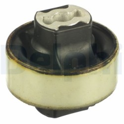 Control Trailing Arm Mount DELPHI TD1109W for FIAT