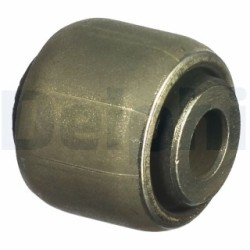 Control Trailing Arm Mount DELPHI TD1112W for FORD GALAXY