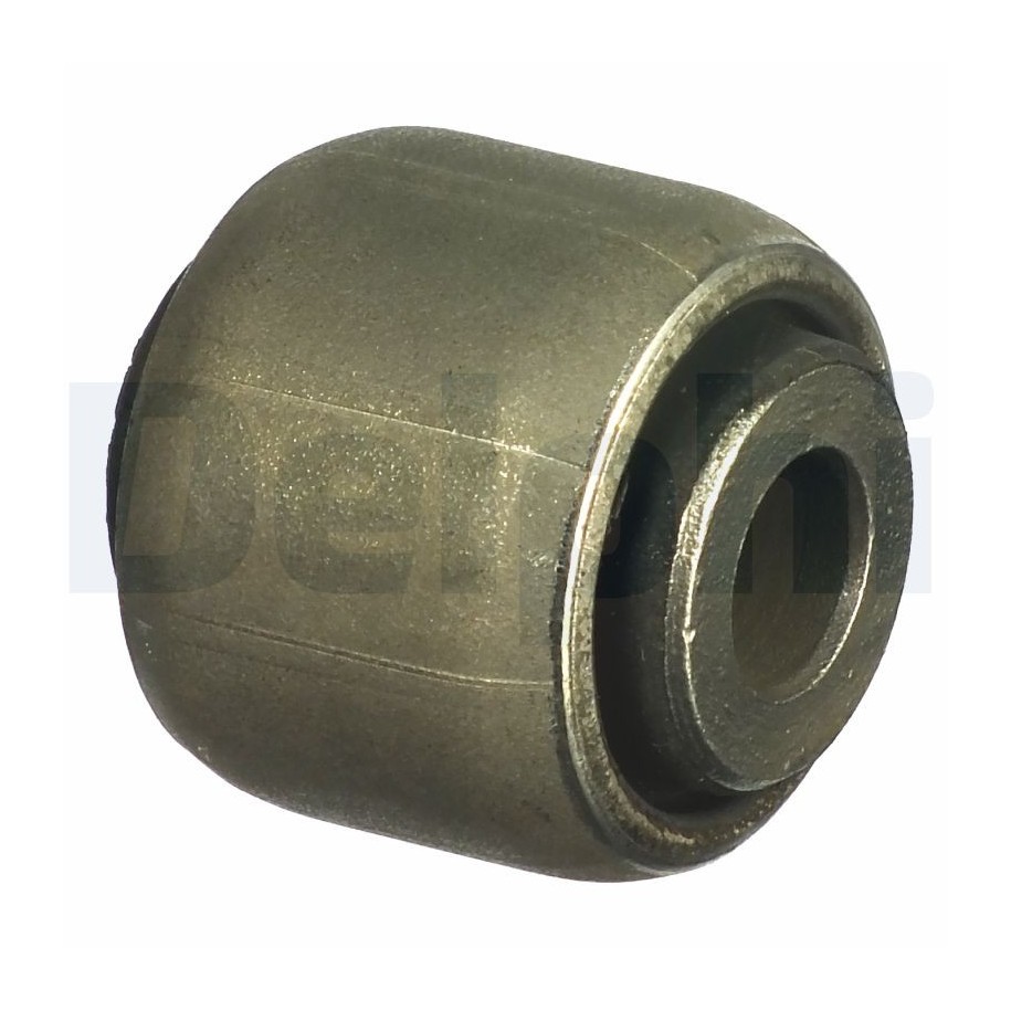 Control Trailing Arm Mount DELPHI TD1112W for FORD GALAXY