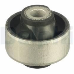 Control Trailing Arm Mount DELPHI TD1113W for ABARTH