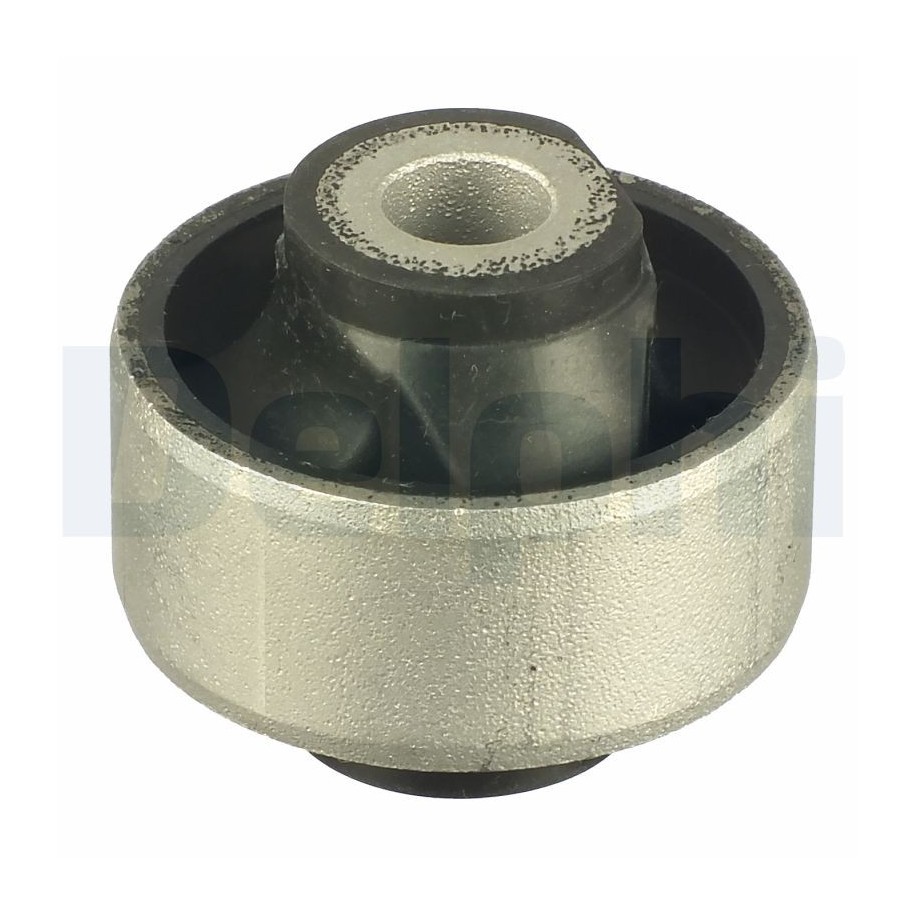 Control Trailing Arm Mount DELPHI TD1113W for ABARTH