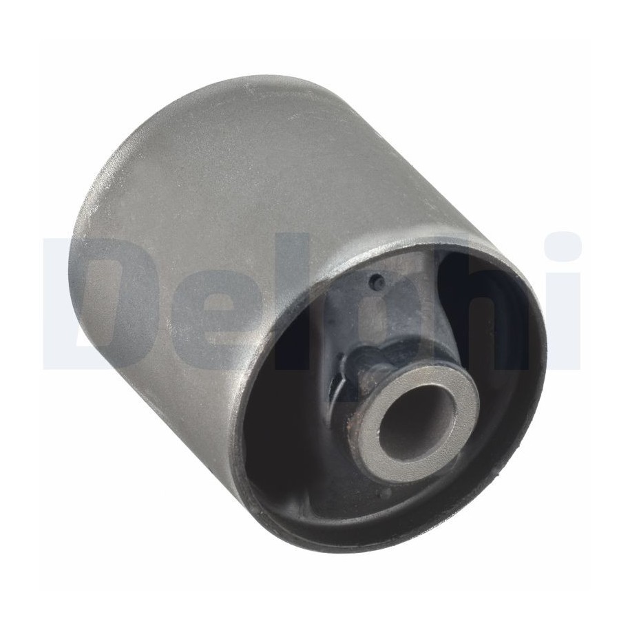 Control Trailing Arm Mount DELPHI TD1116W for LAND ROVER OE RGX500211