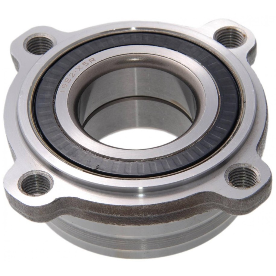 Wheel Hub - FEBEST 1982X5R