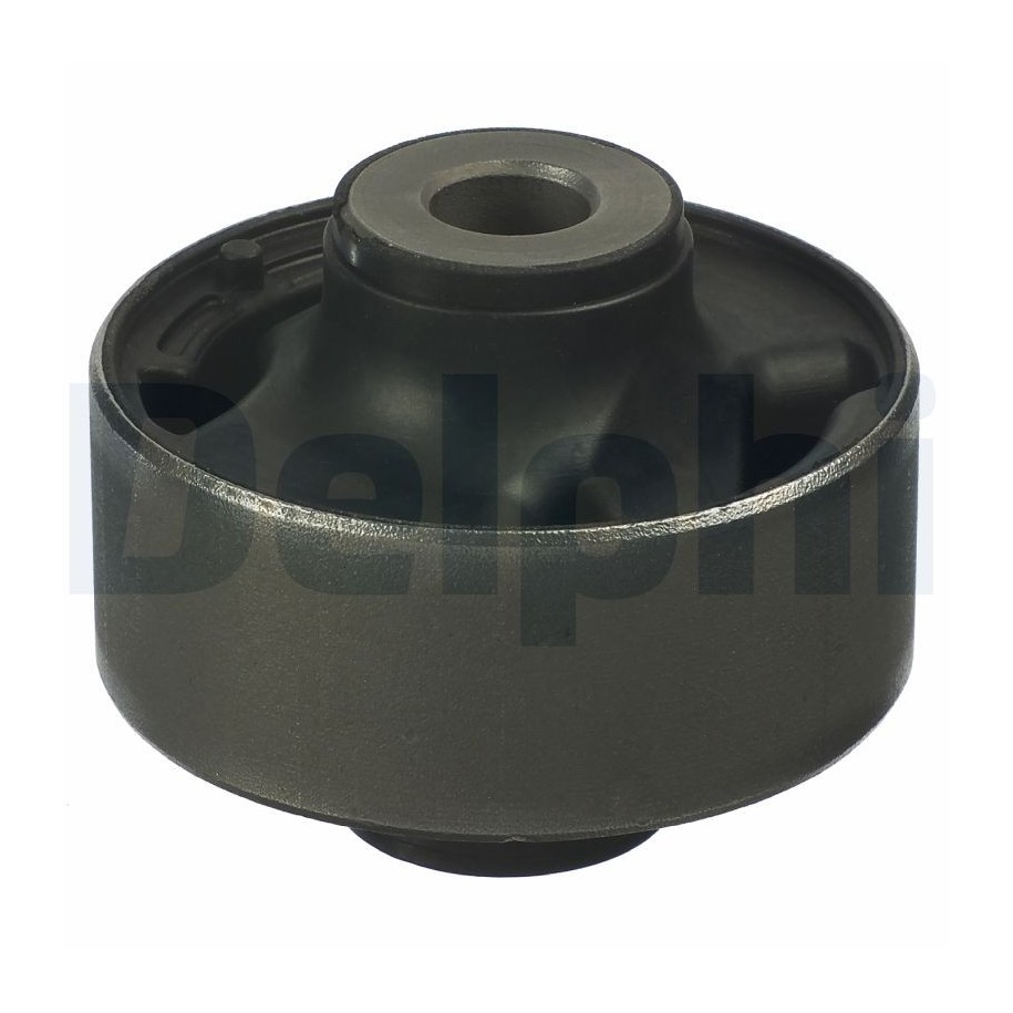 Control Trailing Arm Mount DELPHI TD1137W for HONDA ACCORD