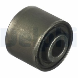 Control Trailing Arm Mount DELPHI TD1162W for FORD
