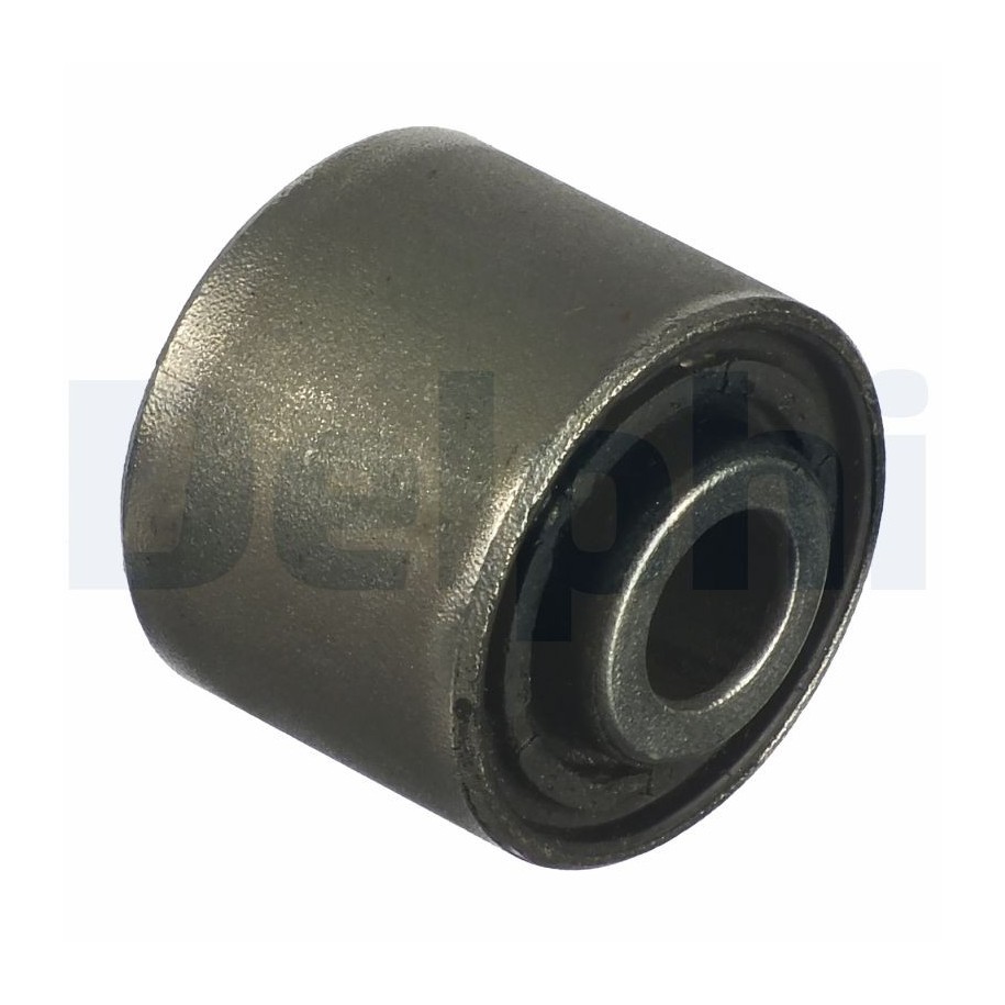 Control Trailing Arm Mount DELPHI TD1162W for FORD