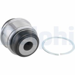 Ball Joint DELPHI TD1166W for LAND ROVER DISCOVERY