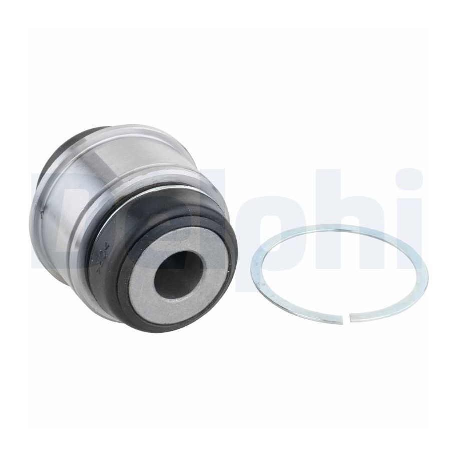 Ball Joint DELPHI TD1166W for LAND ROVER DISCOVERY
