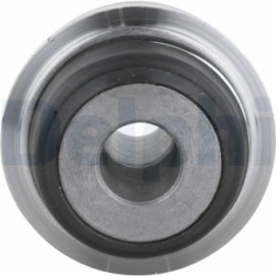 Ball Joint DELPHI TD1166W for LAND ROVER DISCOVERY