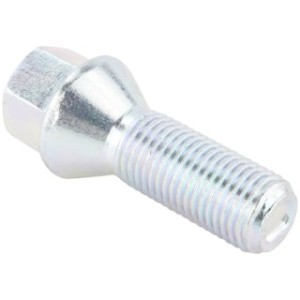 Wheel Stud - FEBEST 1985B001
