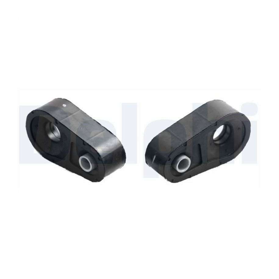 Stabilizer Mounting Bracket DELPHI TD1175W for NISSAN