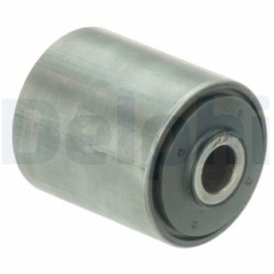 Leaf Spring Mounting DELPHI TD1193W for FORD