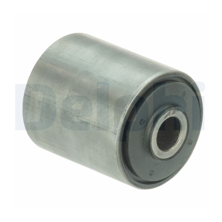 Leaf Spring Mounting DELPHI TD1193W for FORD