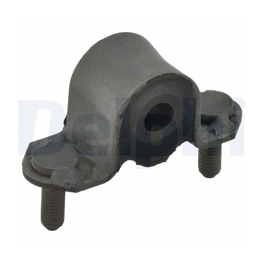 Stabilizer Mounting Bracket DELPHI TD1198W for FIAT DOBLO
