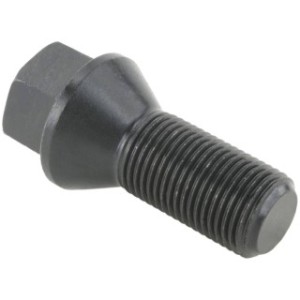 Wheel Stud - FEBEST 1985B002