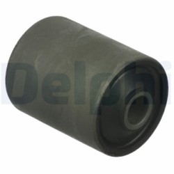 Leaf Spring Mounting DELPHI TD1211W for FORD