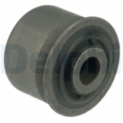 Control Trailing Arm Mount DELPHI TD1228W for CITROEN