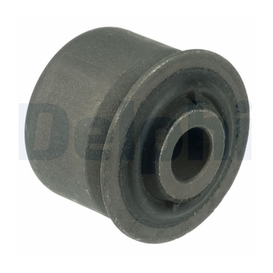 Control Trailing Arm Mount DELPHI TD1228W for CITROEN