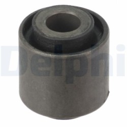 Control Trailing Arm Mount DELPHI TD1249W for FORD