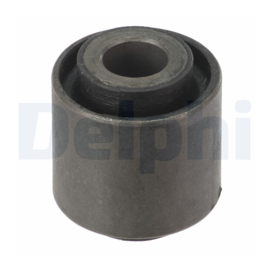 Control Trailing Arm Mount DELPHI TD1249W for FORD