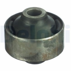 Control Trailing Arm Mount DELPHI TD1253W for CITROEN &more..