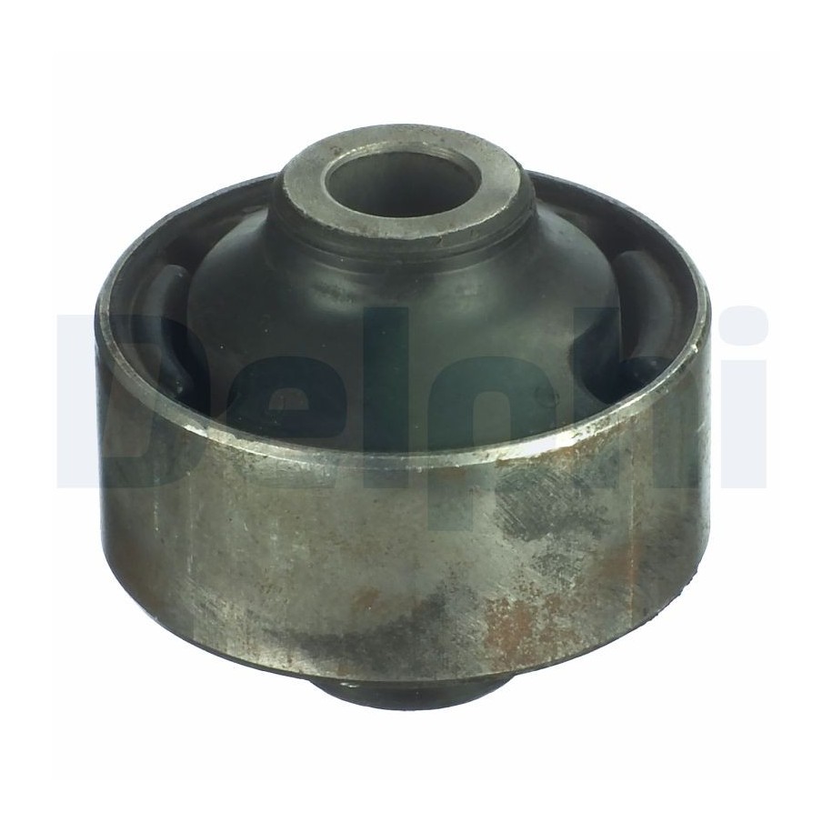 Control Trailing Arm Mount DELPHI TD1253W for CITROEN &more..