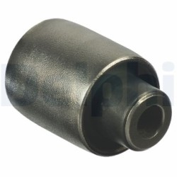 Axle Beam Bushing DELPHI TD1258W for VOLVO OE 31277993