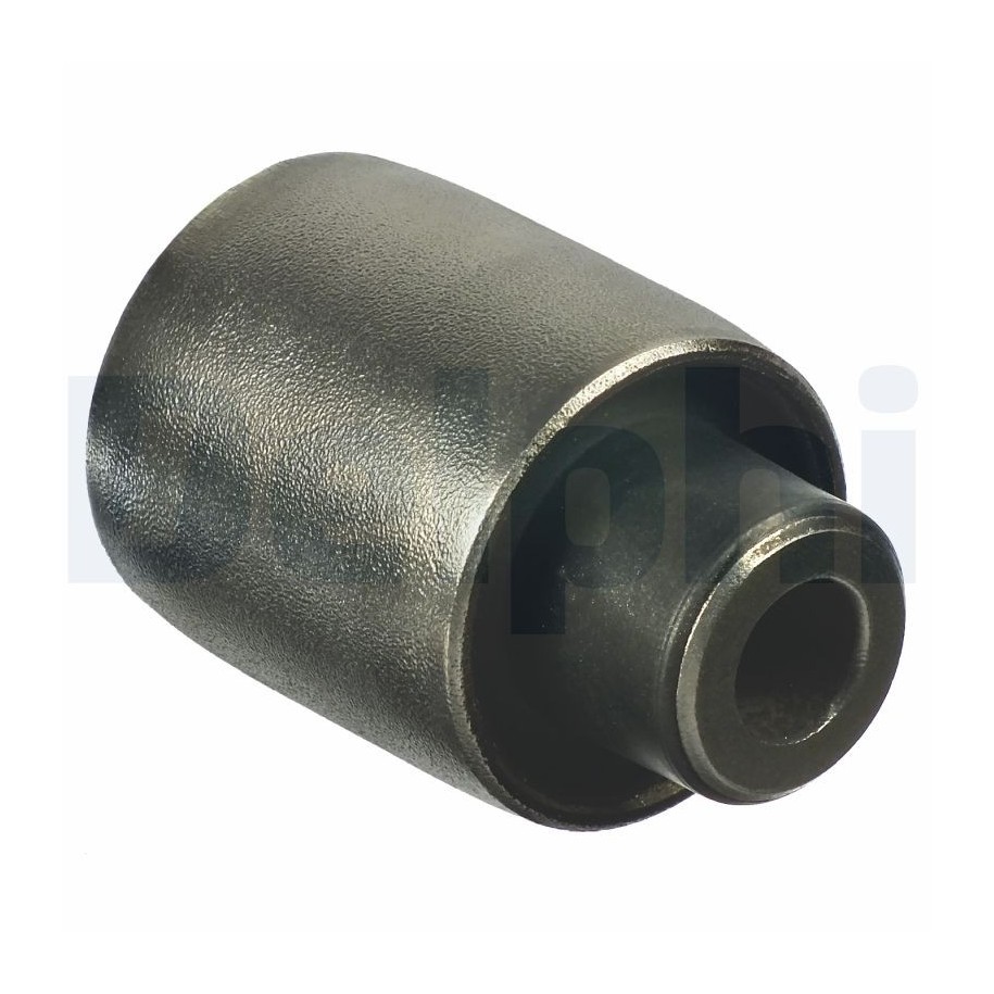 Axle Beam Bushing DELPHI TD1258W for VOLVO OE 31277993