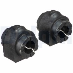 Stabilizer Mounting Bracket DELPHI TD1356W for FORD