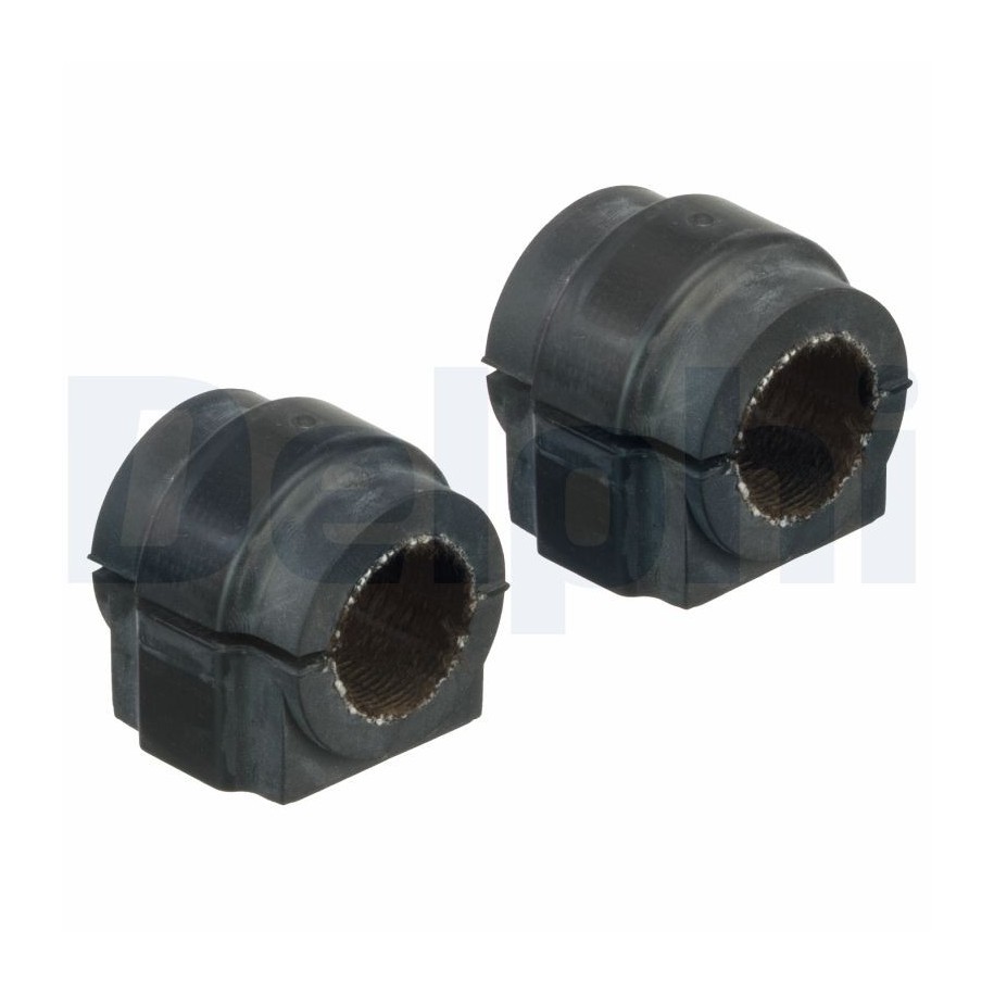 Stabilizer Mounting Bracket DELPHI TD1450W for MINI MINI