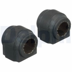 Stabilizer Mounting Bracket DELPHI TD1453W for MINI MINI