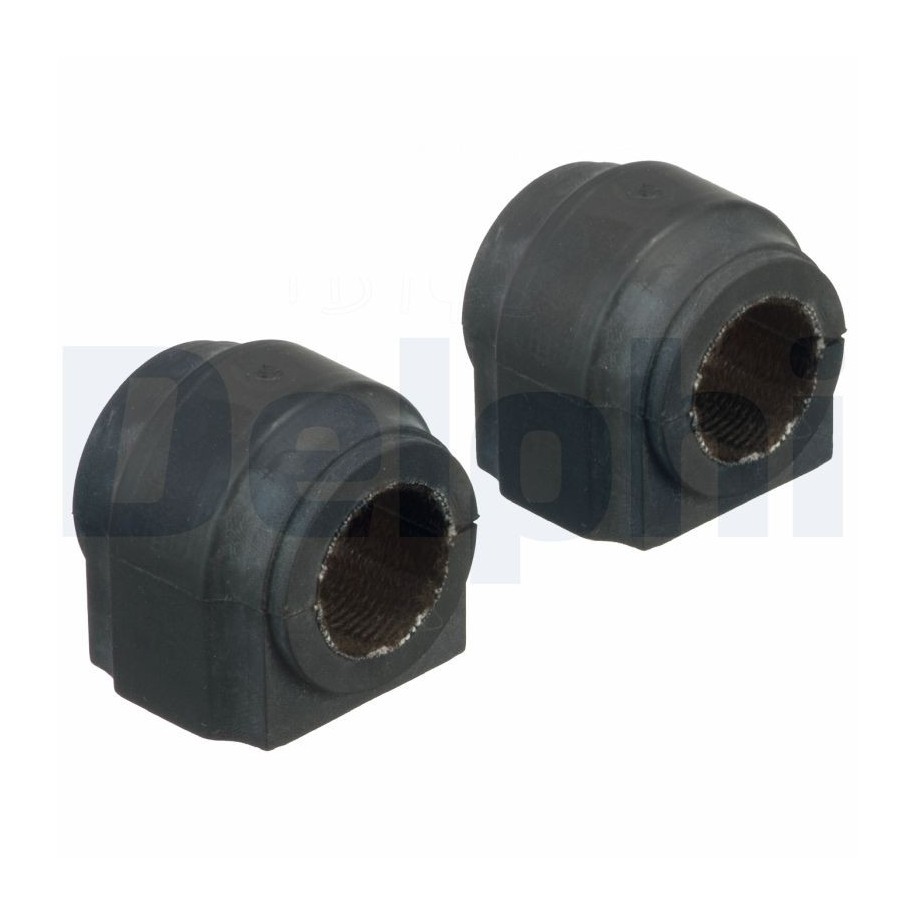 Stabilizer Mounting Bracket DELPHI TD1453W for MINI MINI