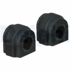 Stabilizer Mounting Bracket DELPHI TD1455W for MINI MINI