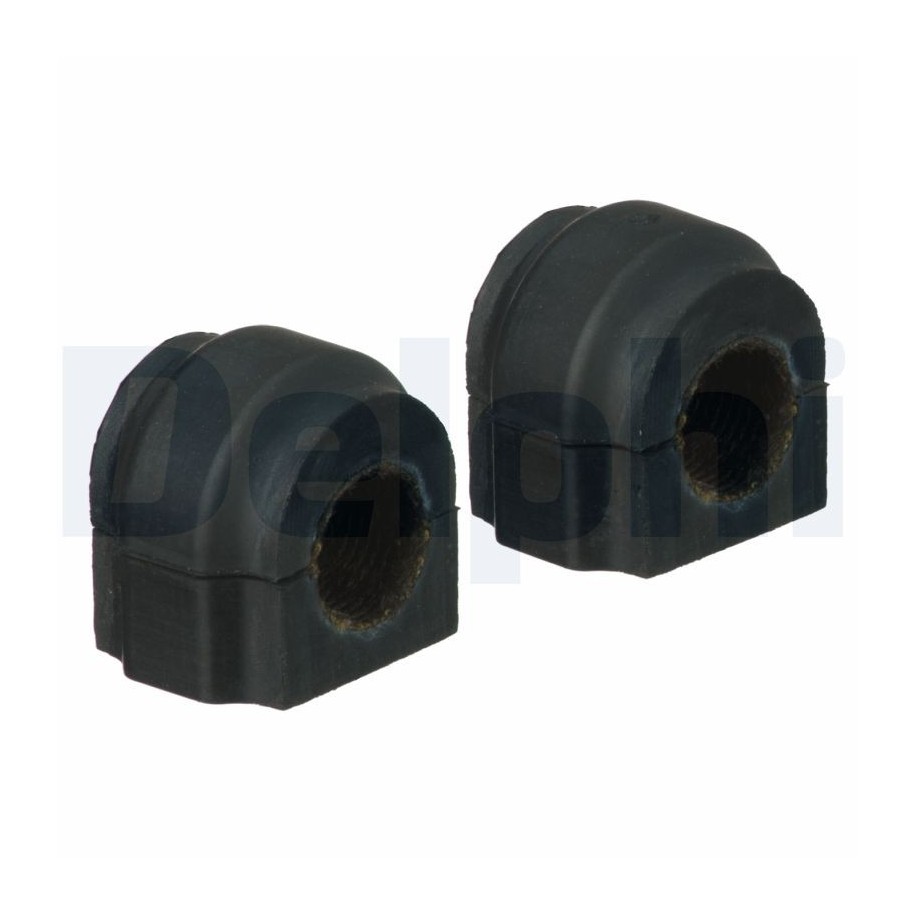 Stabilizer Mounting Bracket DELPHI TD1455W for MINI MINI