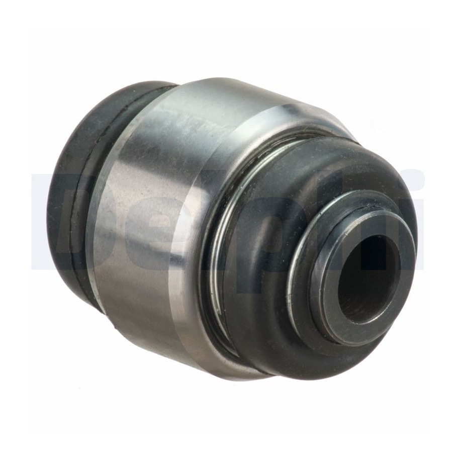Control Trailing Arm Mount DELPHI TD1456W for BMW X3