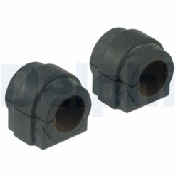 Stabilizer Mounting Bracket DELPHI TD1463W for MINI MINI