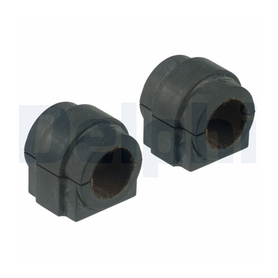 Stabilizer Mounting Bracket DELPHI TD1463W for MINI MINI