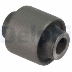 Control Trailing Arm Mount DELPHI TD1477W for HYUNDAI
