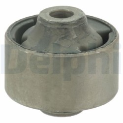 Control Trailing Arm Mount DELPHI TD1627W for HYUNDAI