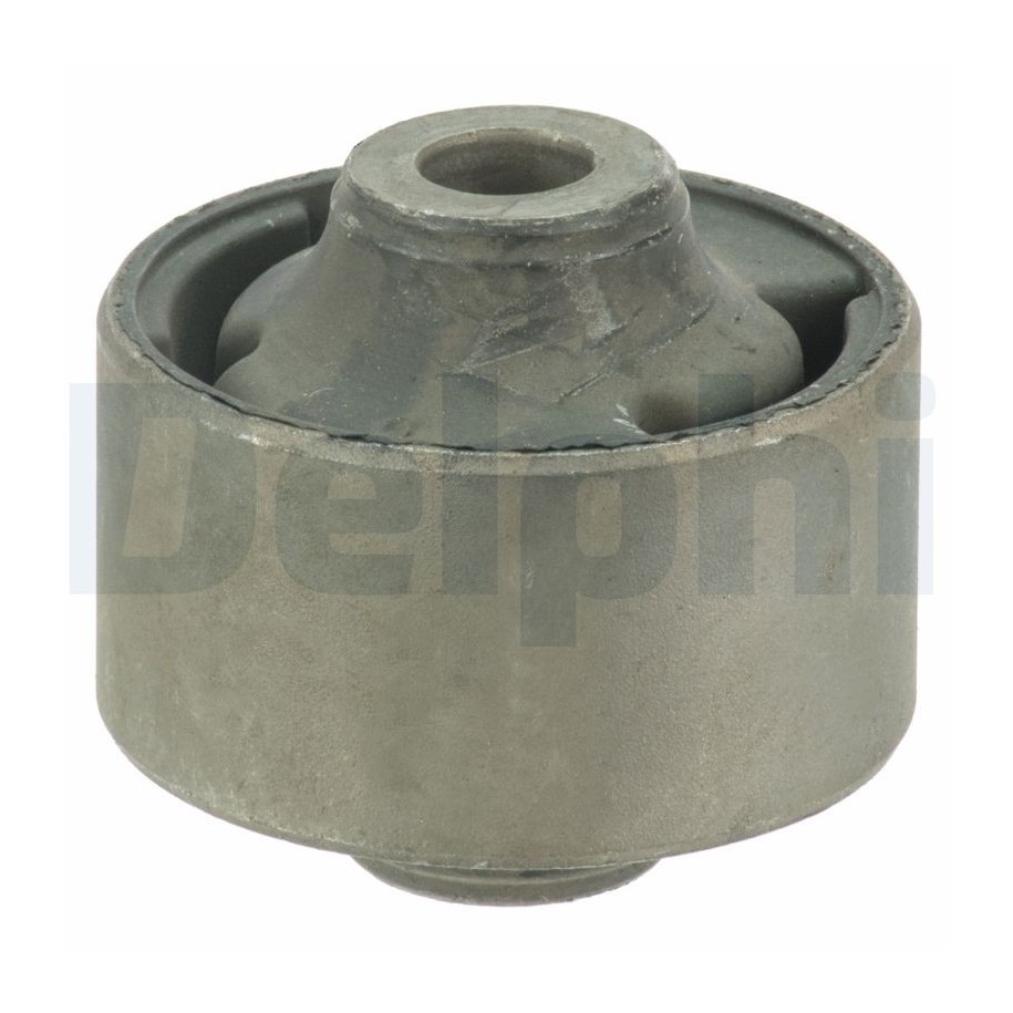 Control Trailing Arm Mount DELPHI TD1627W for HYUNDAI
