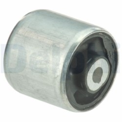 Control Trailing Arm Mount DELPHI TD1633W for AUDI A4