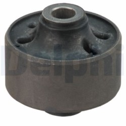 Control Trailing Arm Mount DELPHI TD1643W for HYUNDAI i10