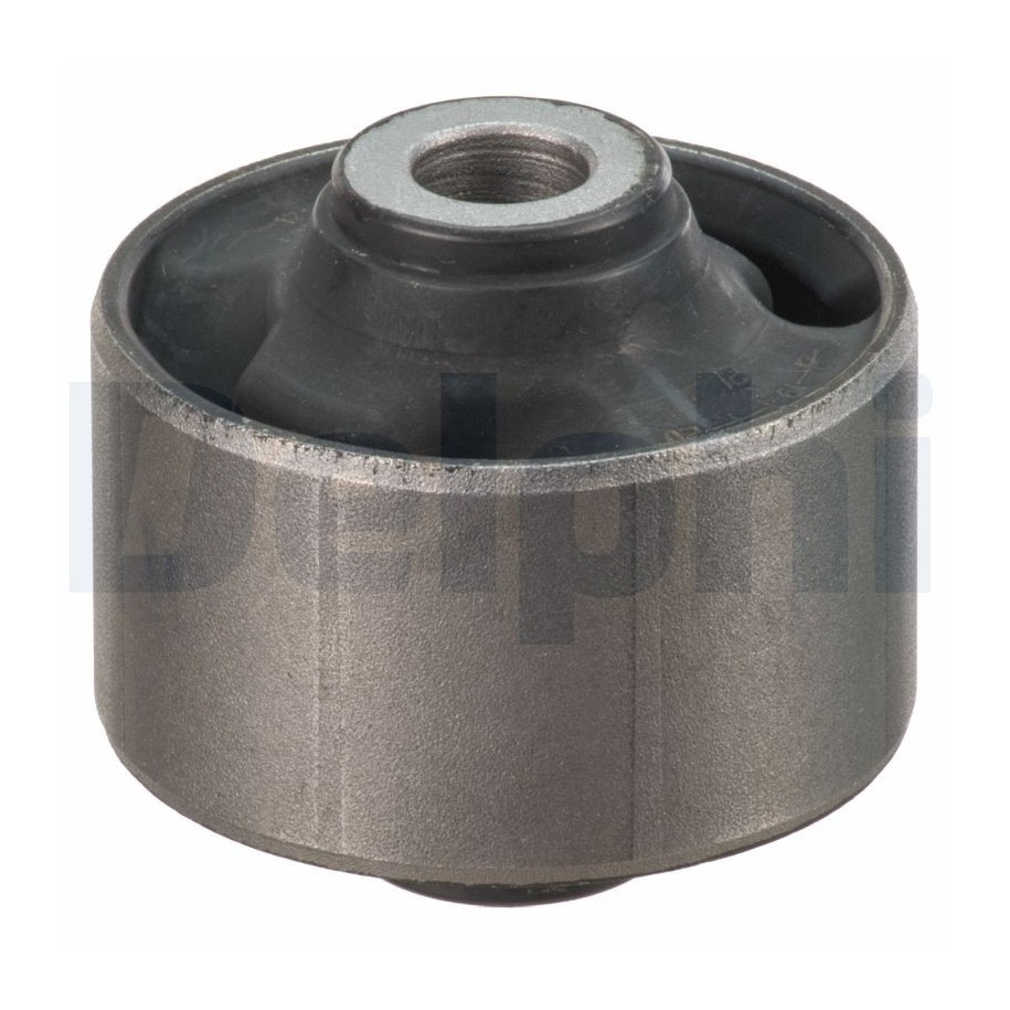 Control Trailing Arm Mount DELPHI TD1675W for HYUNDAI