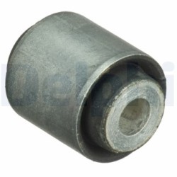 Control Trailing Arm Mount DELPHI TD1689W for BMW