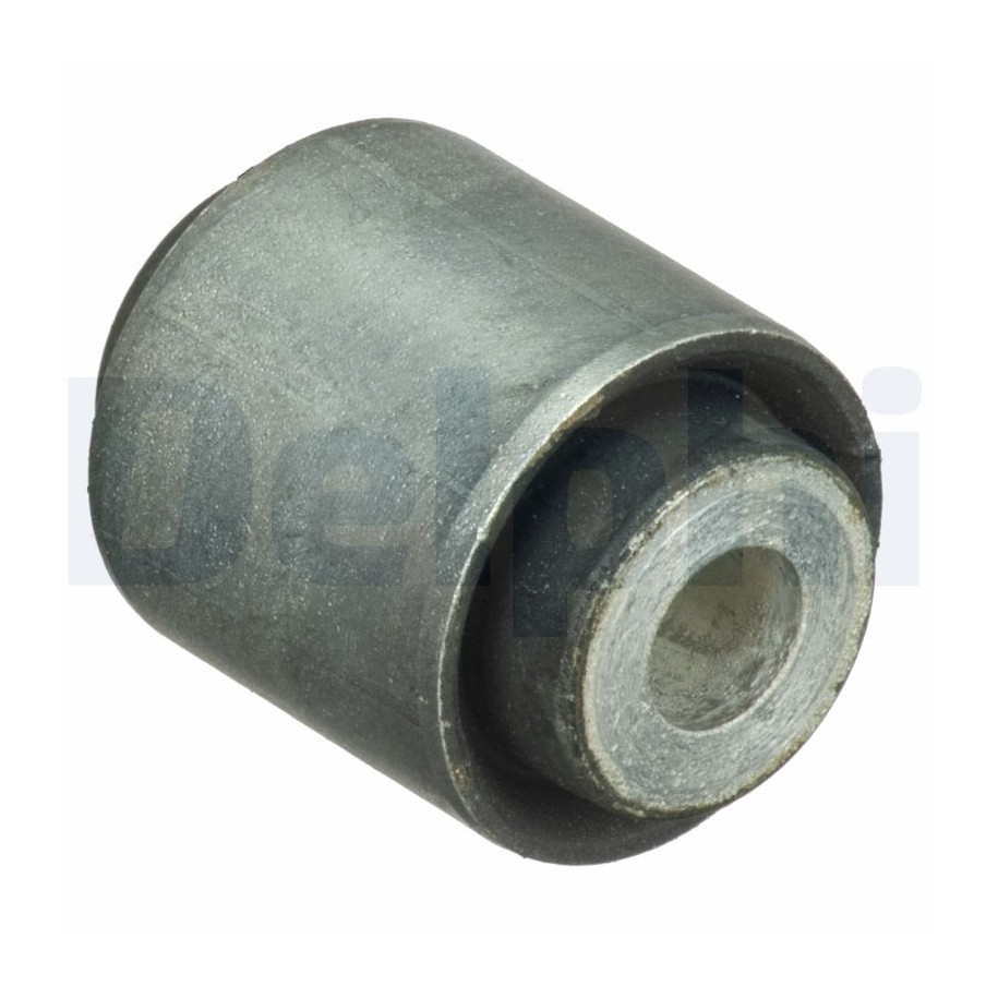 Control Trailing Arm Mount DELPHI TD1689W for BMW