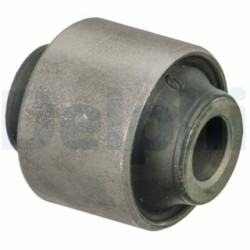 Control Trailing Arm Mount DELPHI TD1692W for HYUNDAI